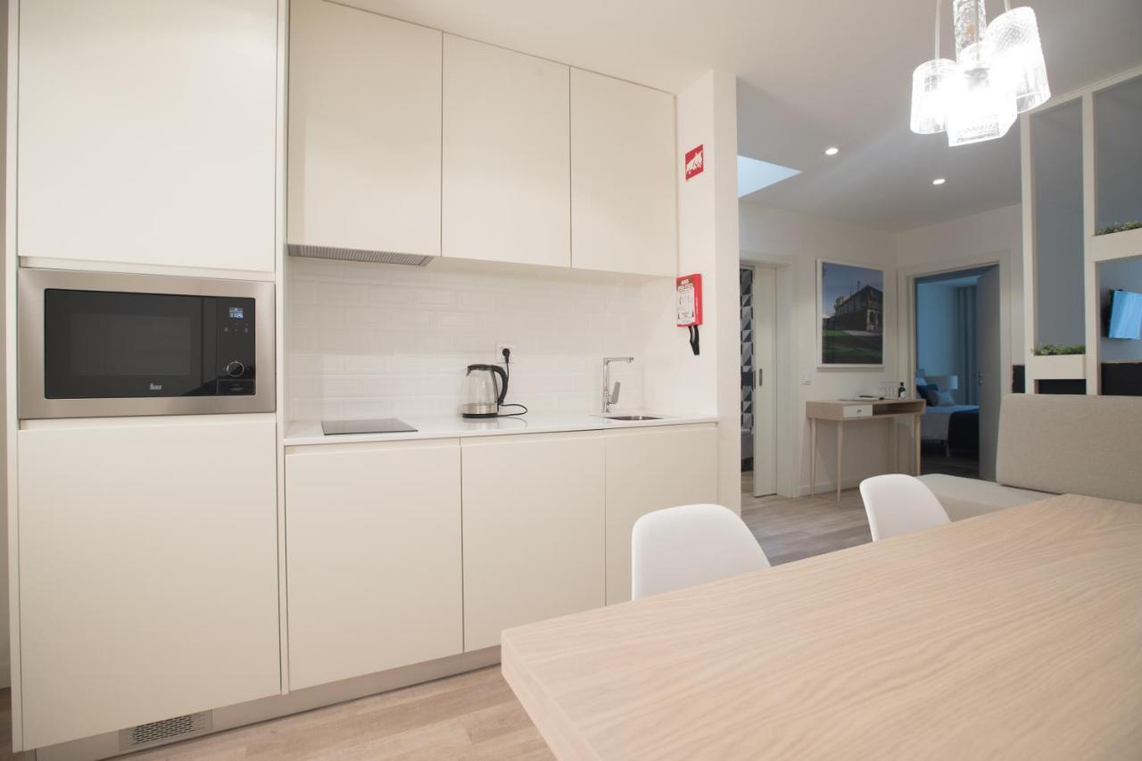 Almada Wine House - Tourism Apartamento Porto