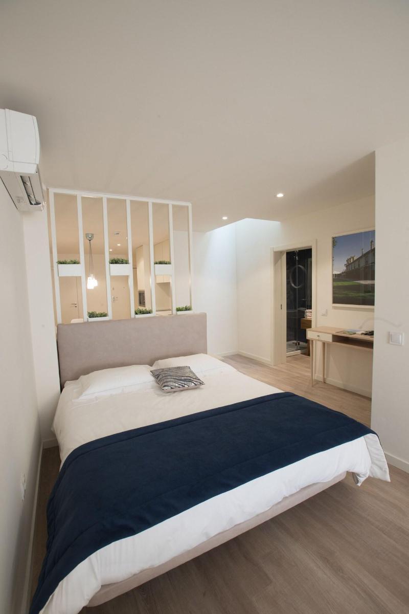 Apartamento Almada Wine House - Tourism
