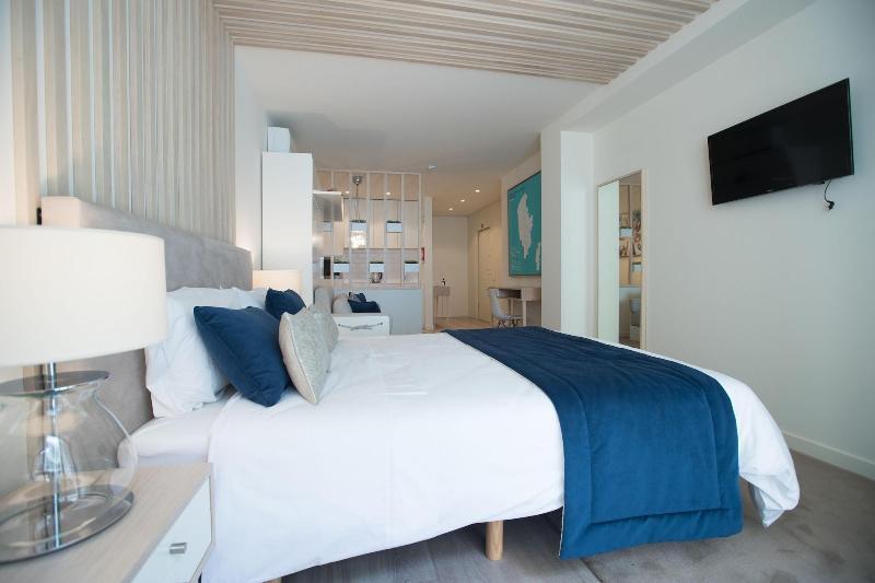 Apartamento Almada Wine House - Tourism