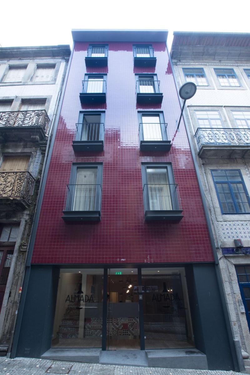 Apartamento Almada Wine House - Tourism