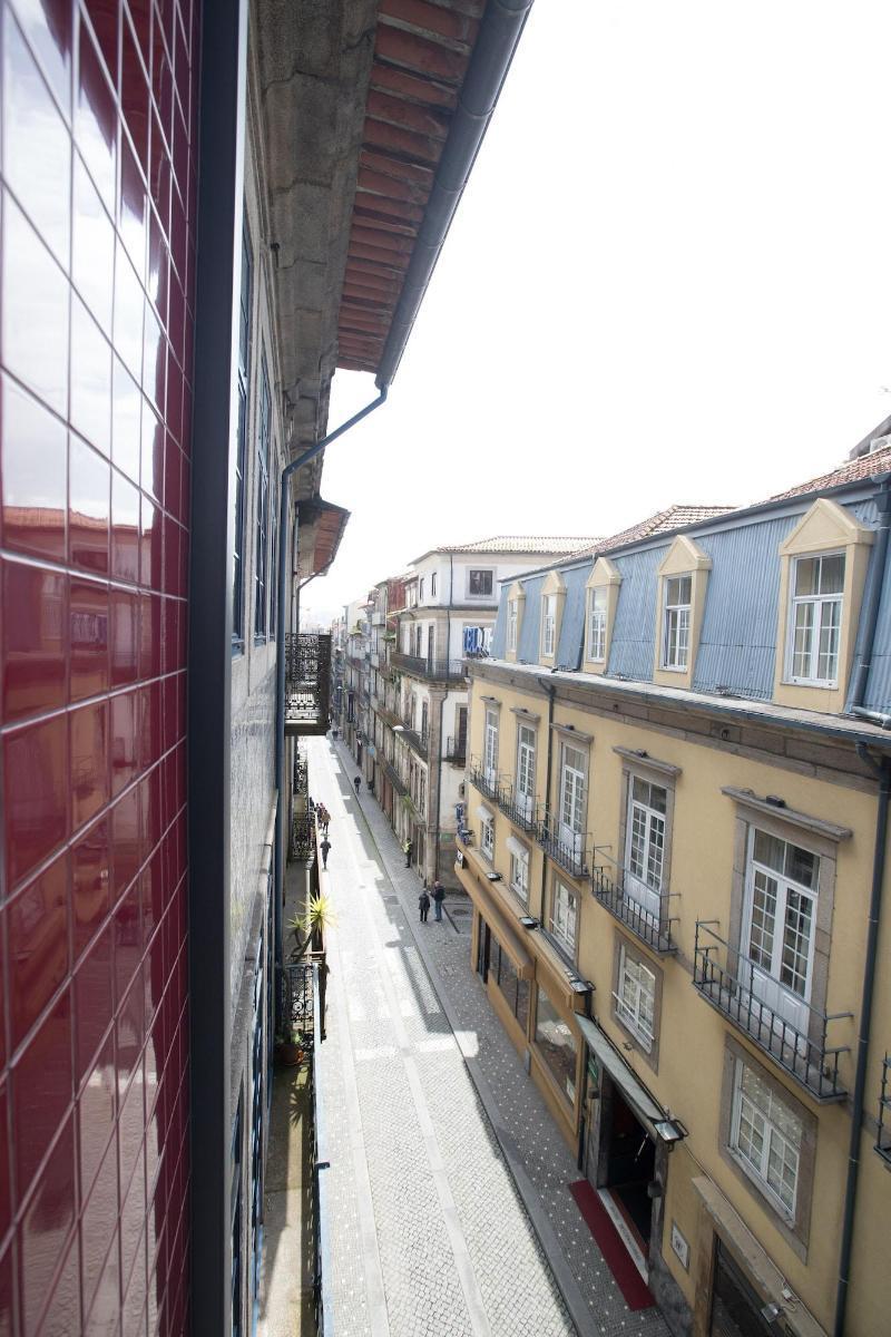 Apartamento Almada Wine House - Tourism Porto