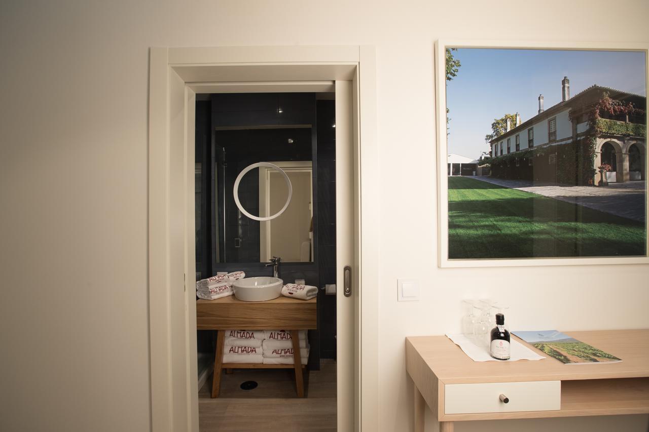 Apartamento Almada Wine House - Tourism