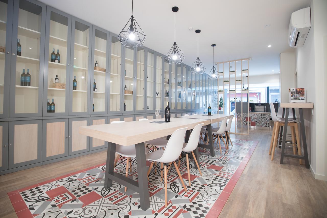 Apartamento Almada Wine House - Tourism Porto