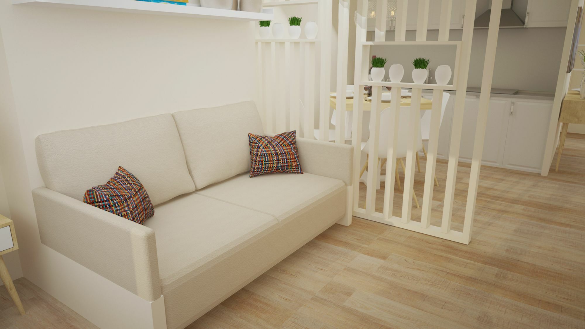 Apartamento Almada Wine House - Tourism