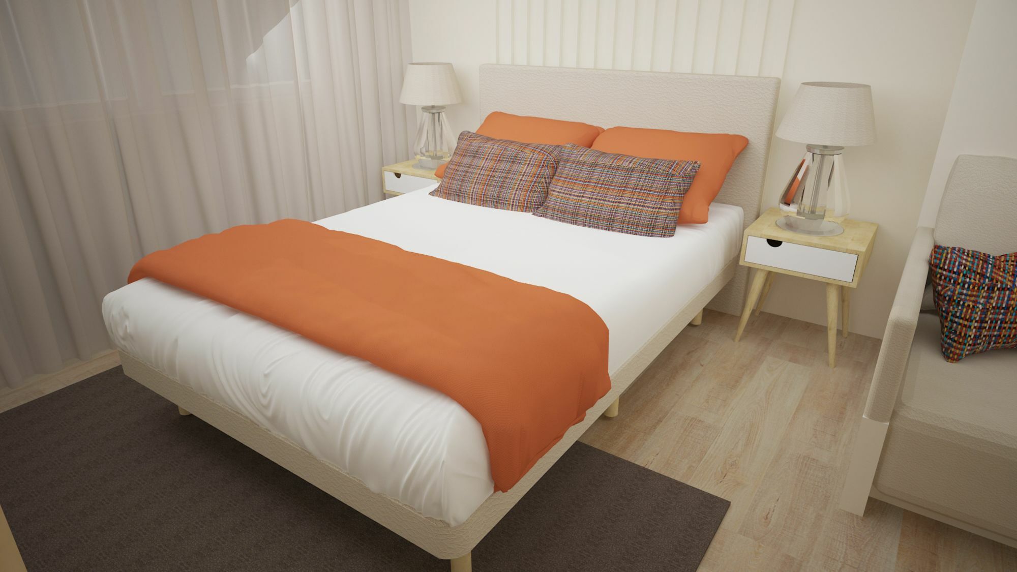 Apartamento Almada Wine House - Tourism