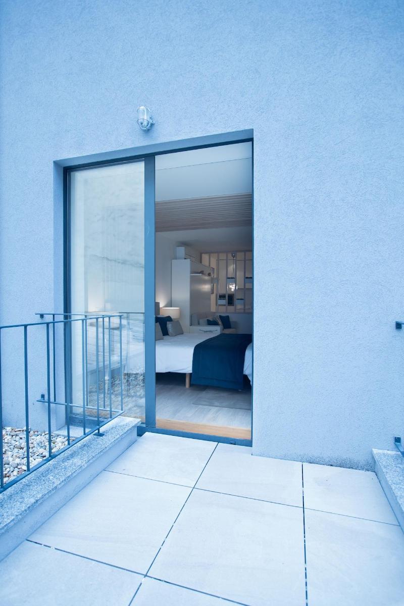 Apartamento Almada Wine House - Tourism