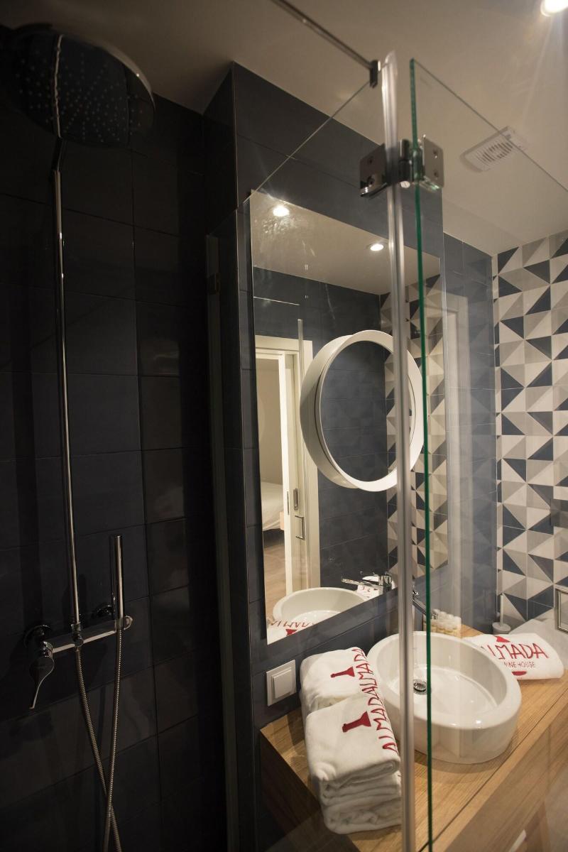 Apartamento Almada Wine House - Tourism Porto