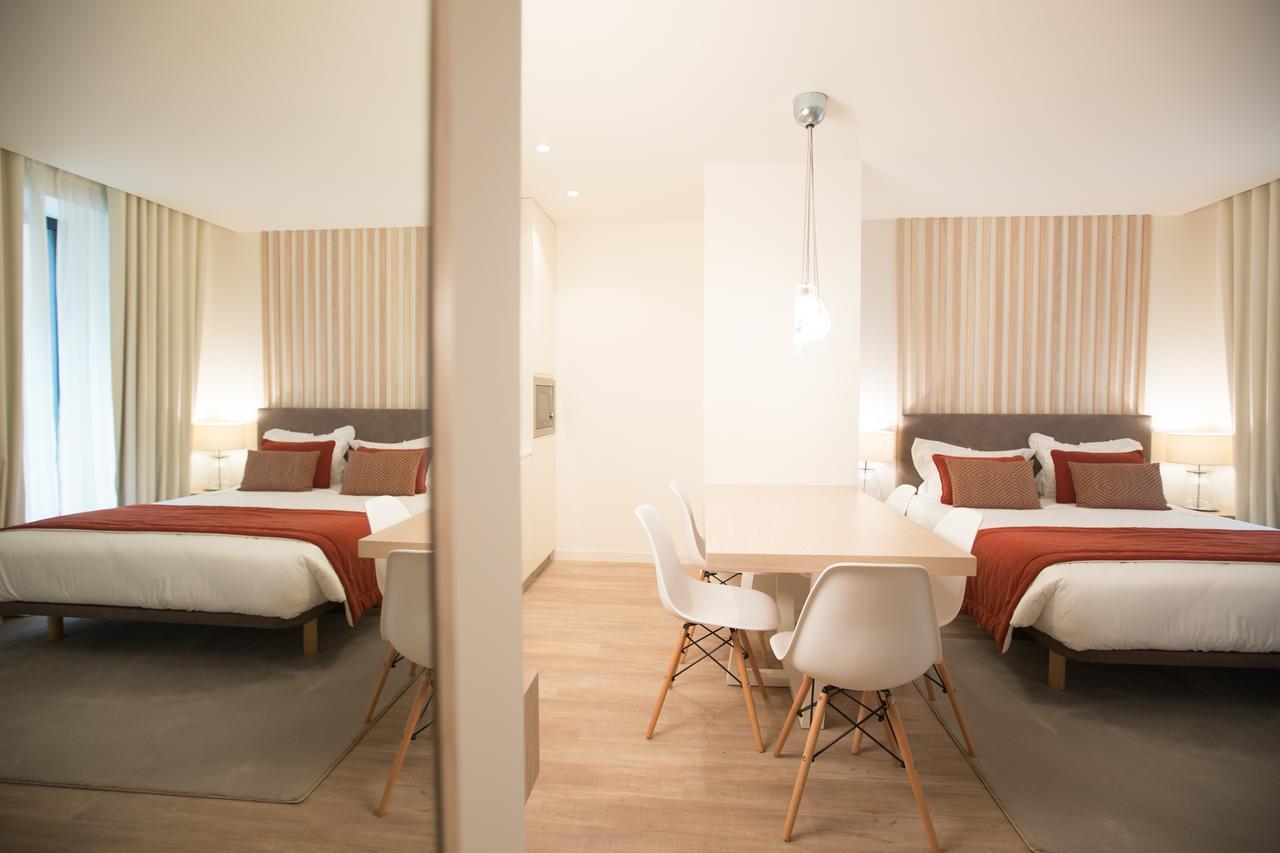 Apartamento Almada Wine House - Tourism Porto